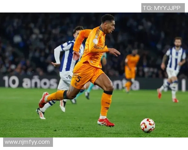 马竞大胜皇马状态回升 阿森纳将成实力试金石 马竞大胜皇马状态回升 阿森纳将成实力试金石