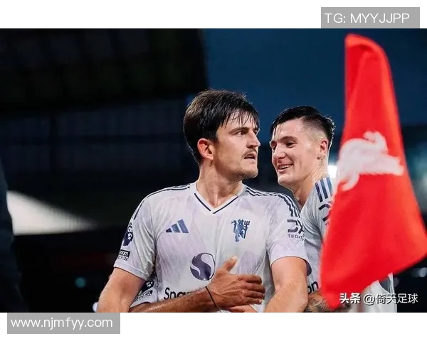 马奎尔:双红会胜利来之不易 我们将冷静备战不骄不躁 马奎尔:双红会胜利来之不易 我们将冷静备战不骄不躁