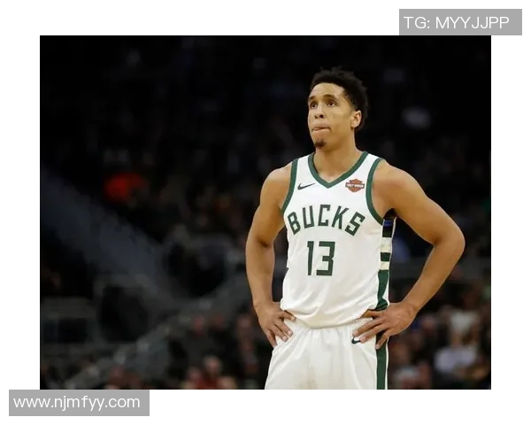 马尔科姆布罗格登深情告别赛场感言称数十载我已将全部热爱奉献给篮球 马尔科姆布罗格登深情告别赛场感言称数十载我已将全部热爱奉献给篮球