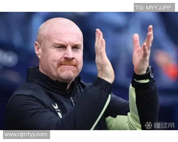 绿帽哥独家：澳波即将被解雇 森林已联系肖恩戴奇接任主帅