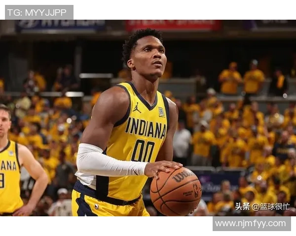 马瑟林火力全开半场砍下11分4篮板引爆全场掀起进攻狂潮 马瑟林火力全开半场砍下11分4篮板引爆全场掀起进攻狂潮