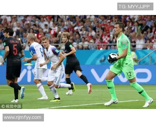 马丁内利立志双线发力助阿森纳争胜并为国家队贡献力量