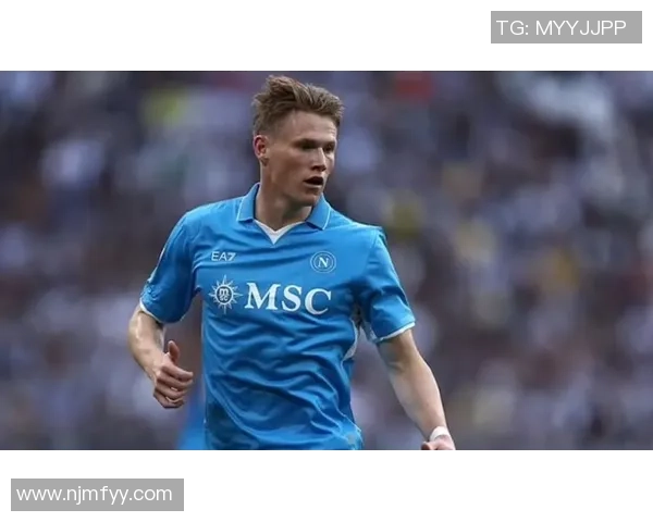 麦克托米奈破门那不勒斯客场1-0领先埃因霍温展现强大攻势 麦克托米奈破门那不勒斯客场1-0领先埃因霍温展现强大攻势