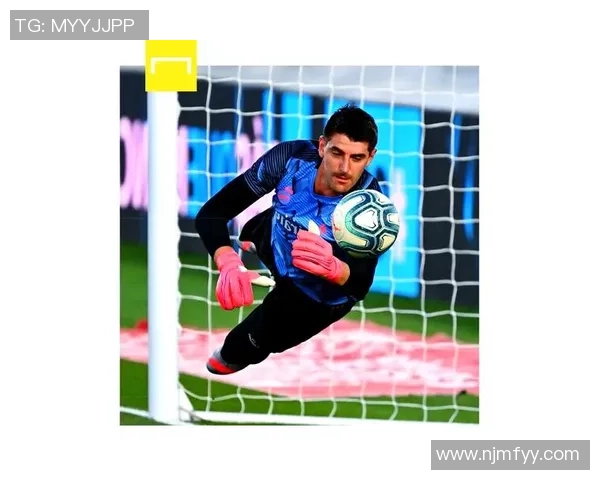 米亚托维奇力挺库尔图瓦称其为皇马史上最佳门将 米亚托维奇力挺库尔图瓦称其为皇马史上最佳门将