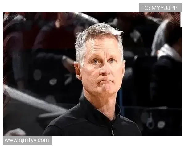 森林狼主帅怒批球队防守松散缺乏侵略性与拼搏精神需尽快找回强硬态度 森林狼主帅怒批球队防守松散缺乏侵略性与拼搏精神需尽快找回强硬态度