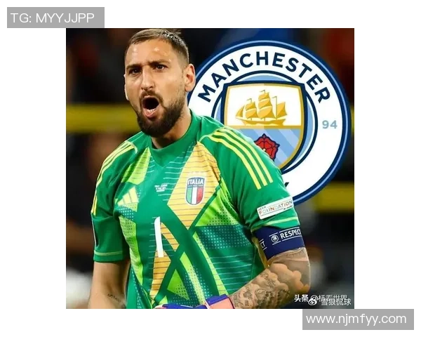 萨维尼奥感言能与世界顶级球员并肩作战是无上的荣耀 萨维尼奥感言能与世界顶级球员并肩作战是无上的荣耀