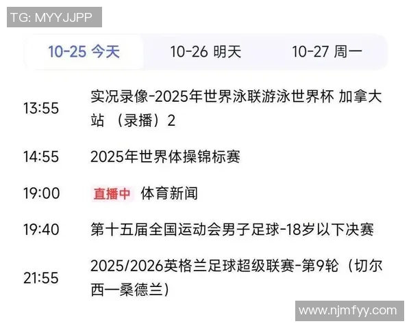 全运会U18男足第八比赛日辽宁山东晋级决赛强强对决即将上演 全运会U18男足第八比赛日辽宁山东晋级决赛强强对决即将上演