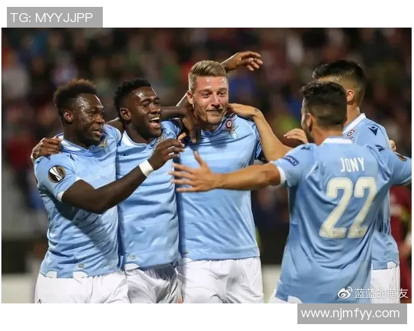 索默:国米欲凭伟大表现击败圣吉罗斯联合全力迎接挑战 索默:国米欲凭伟大表现击败圣吉罗斯联合全力迎接挑战