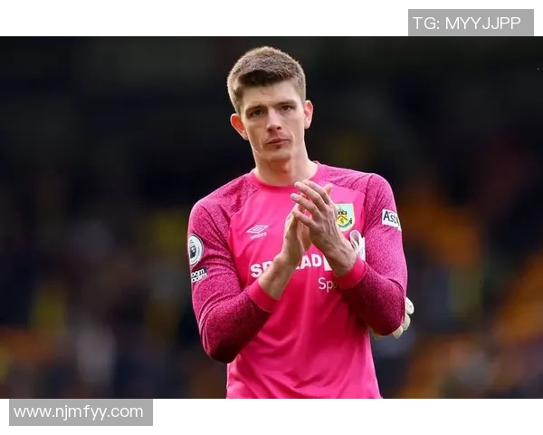 天空消息纽卡斯尔激活波普合同延长期限成功续约至2027年 天空消息纽卡斯尔激活波普合同延长期限成功续约至2027年