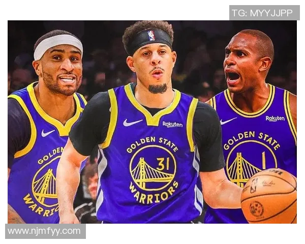 武圣称勇士有望夺冠 库巴库明加追梦霍福德组成最强首发阵容